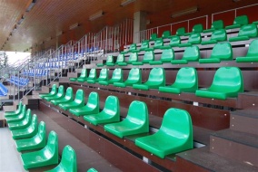 Svitavsk stadion