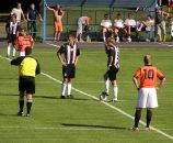 TJ Svitavy - SK Masokombint Polika 0:1 (0:0)