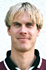 Ondřej Jelínek