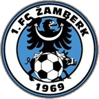 logo 1. FC amberk