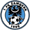 logo 1. FC Žamberk