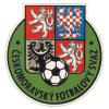 logo SK Lázně Bohdaneč