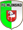 logo FC Hlinsko