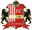 logo FC Libišany