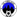 logo Přelouč