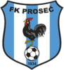 logo FK Proseč