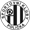 logo SK Polička
