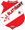 logo SK Spartak Slatiňany
