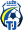 logo TJ Luže