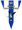 logo TJ Sokol Dolní Újezd