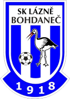 logo SK Lzn Bohdane